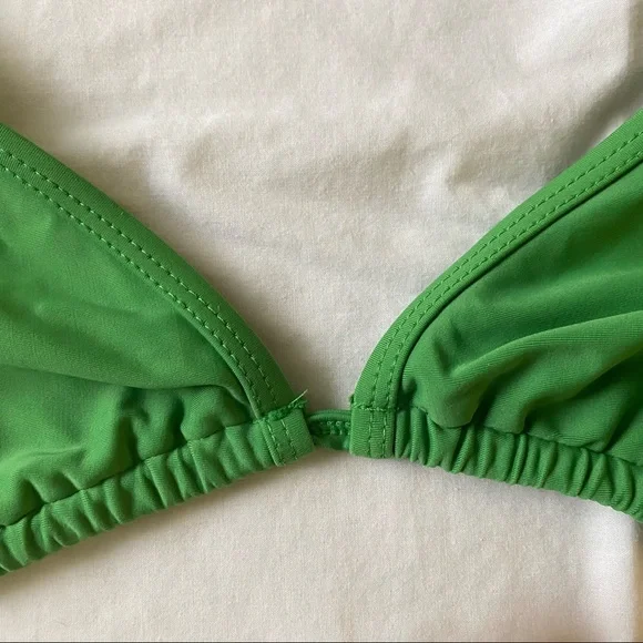 Gap Body Bathing Suit - Picture 2 of 7